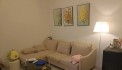 cho thuê căn hô CCMN ngõ 77 Bùi Xương Trạch Thanh Xuân, 50m2, 2 ngủ, 1 WC, 7 Triệu.